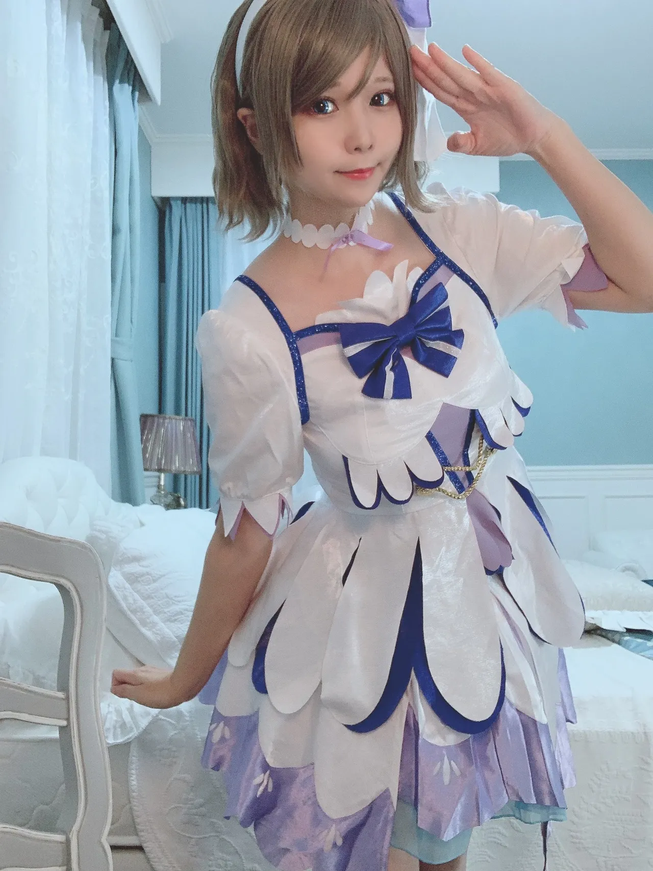 raimu22118 - Love Live!-erohere255.webp